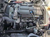 2026 Mitsubishi Fuso Canter White Truck for sale, Japanese used car export - photo 37 of 45 | GULJI TRADERS