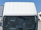 2026 Mitsubishi Fuso Canter White Truck for sale, Japanese used car export - photo 39 of 45 | GULJI TRADERS