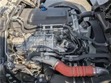 2026 Mitsubishi Fuso Canter White Truck for sale, Japanese used car export - photo 40 of 45 | GULJI TRADERS