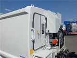 2026 Mitsubishi Fuso Canter White Truck for sale, Japanese used car export - photo 41 of 45 | GULJI TRADERS