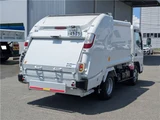 2026 Mitsubishi Fuso Canter White Truck for sale, Japanese used car export - photo 2 of 47 | GULJI TRADERS