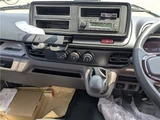 2026 Mitsubishi Fuso Canter White Truck for sale, Japanese used car export - photo 3 of 47 | GULJI TRADERS