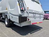 2026 Mitsubishi Fuso Canter White Truck for sale, Japanese used car export - photo 7 of 47 | GULJI TRADERS