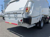 2026 Mitsubishi Fuso Canter White Truck for sale, Japanese used car export - photo 8 of 47 | GULJI TRADERS