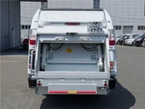 2026 Mitsubishi Fuso Canter White Truck for sale, Japanese used car export - photo 10 of 47 | GULJI TRADERS
