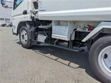 2026 Mitsubishi Fuso Canter White Truck for sale, Japanese used car export - photo 13 of 47 | GULJI TRADERS
