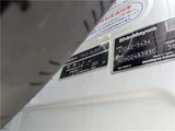 2026 Mitsubishi Fuso Canter White Truck for sale, Japanese used car export - photo 17 of 47 | GULJI TRADERS