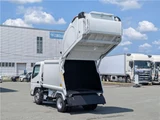 2026 Mitsubishi Fuso Canter White Truck for sale, Japanese used car export - photo 18 of 47 | GULJI TRADERS