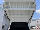 2026 Mitsubishi Fuso Canter White Truck for sale, Japanese used car export - photo 20 of 47 | GULJI TRADERS