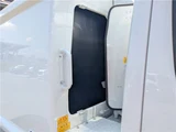 2026 Mitsubishi Fuso Canter White Truck for sale, Japanese used car export - photo 28 of 47 | GULJI TRADERS