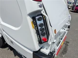 2026 Mitsubishi Fuso Canter White Truck for sale, Japanese used car export - photo 30 of 47 | GULJI TRADERS