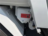 2026 Mitsubishi Fuso Canter White Truck for sale, Japanese used car export - photo 31 of 47 | GULJI TRADERS