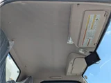 2026 Mitsubishi Fuso Canter White Truck for sale, Japanese used car export - photo 33 of 47 | GULJI TRADERS
