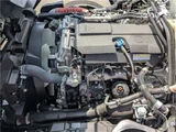 2026 Mitsubishi Fuso Canter White Truck for sale, Japanese used car export - photo 39 of 47 | GULJI TRADERS