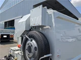 2026 Mitsubishi Fuso Canter White Truck for sale, Japanese used car export - photo 40 of 47 | GULJI TRADERS