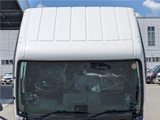 2026 Mitsubishi Fuso Canter White Truck for sale, Japanese used car export - photo 41 of 47 | GULJI TRADERS