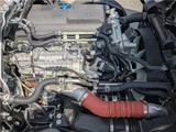 2026 Mitsubishi Fuso Canter White Truck for sale, Japanese used car export - photo 42 of 47 | GULJI TRADERS