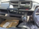 2026 Mitsubishi Fuso Canter White Truck for sale, Japanese used car export - photo 3 of 45 | GULJI TRADERS