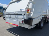 2026 Mitsubishi Fuso Canter White Truck for sale, Japanese used car export - photo 8 of 45 | GULJI TRADERS