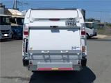 2026 Mitsubishi Fuso Canter White Truck for sale, Japanese used car export - photo 9 of 45 | GULJI TRADERS