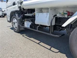 2026 Mitsubishi Fuso Canter White Truck for sale, Japanese used car export - photo 13 of 45 | GULJI TRADERS