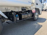 2026 Mitsubishi Fuso Canter White Truck for sale, Japanese used car export - photo 15 of 45 | GULJI TRADERS