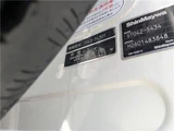 2026 Mitsubishi Fuso Canter White Truck for sale, Japanese used car export - photo 17 of 45 | GULJI TRADERS