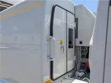 2026 Mitsubishi Fuso Canter White Truck for sale, Japanese used car export - photo 19 of 45 | GULJI TRADERS