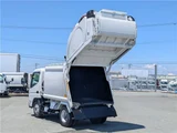 2026 Mitsubishi Fuso Canter White Truck for sale, Japanese used car export - photo 21 of 45 | GULJI TRADERS