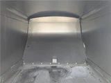 2026 Mitsubishi Fuso Canter White Truck for sale, Japanese used car export - photo 23 of 45 | GULJI TRADERS