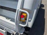 2026 Mitsubishi Fuso Canter White Truck for sale, Japanese used car export - photo 28 of 45 | GULJI TRADERS