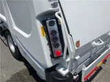 2026 Mitsubishi Fuso Canter White Truck for sale, Japanese used car export - photo 29 of 45 | GULJI TRADERS