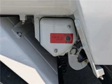 2026 Mitsubishi Fuso Canter White Truck for sale, Japanese used car export - photo 30 of 45 | GULJI TRADERS