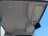 2026 Mitsubishi Fuso Canter White Truck for sale, Japanese used car export - photo 31 of 45 | GULJI TRADERS
