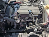 2026 Mitsubishi Fuso Canter White Truck for sale, Japanese used car export - photo 37 of 45 | GULJI TRADERS