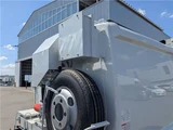 2026 Mitsubishi Fuso Canter White Truck for sale, Japanese used car export - photo 38 of 45 | GULJI TRADERS
