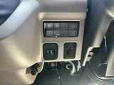 2026 Mitsubishi Fuso Canter Aluminum van, extra long, PG (Powerable Graphite) type, with remote control. White Truck for sale, Japanese used car export - photo 12 of 35 | GULJI TRADERS