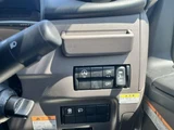 2026 Mitsubishi Fuso Canter Aluminum van, extra long, PG (Powerable Graphite) type, with remote control. White Truck for sale, Japanese used car export - photo 13 of 35 | GULJI TRADERS