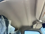 2026 Mitsubishi Fuso Canter Aluminum van, extra long, PG (Powerable Graphite) type, with remote control. White Truck for sale, Japanese used car export - photo 17 of 35 | GULJI TRADERS