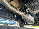 2026 Mitsubishi Fuso Canter Aluminum van, extra long, PG (Powerable Graphite) type, with remote control. White Truck for sale, Japanese used car export - photo 30 of 35 | GULJI TRADERS