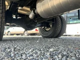 2026 Mitsubishi Fuso Canter Aluminum van, extra long, PG (Powerable Graphite) type, with remote control. White Truck for sale, Japanese used car export - photo 31 of 35 | GULJI TRADERS
