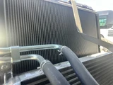 2026 Mitsubishi Fuso Canter Aluminum van, extra long, PG (Powerable Graphite) type, with remote control. White Truck for sale, Japanese used car export - photo 33 of 35 | GULJI TRADERS