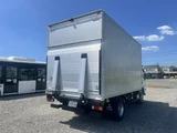 2026 Mitsubishi Fuso Canter Wide Long PG White Truck for sale, Japanese used car export - photo 5 of 33 | GULJI TRADERS
