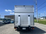 2026 Mitsubishi Fuso Canter Wide Long PG White Truck for sale, Japanese used car export - photo 6 of 33 | GULJI TRADERS