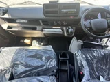 2026 Mitsubishi Fuso Canter Wide Long PG White Truck for sale, Japanese used car export - photo 9 of 33 | GULJI TRADERS