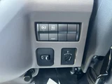 2026 Mitsubishi Fuso Canter Wide Long PG White Truck for sale, Japanese used car export - photo 12 of 33 | GULJI TRADERS