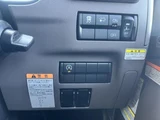 2026 Mitsubishi Fuso Canter Wide Long PG White Truck for sale, Japanese used car export - photo 13 of 33 | GULJI TRADERS