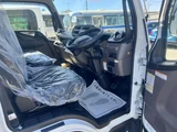 2026 Mitsubishi Fuso Canter Wide Long PG White Truck for sale, Japanese used car export - photo 16 of 33 | GULJI TRADERS