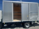 2026 Mitsubishi Fuso Canter Wide Long PG White Truck for sale, Japanese used car export - photo 21 of 33 | GULJI TRADERS