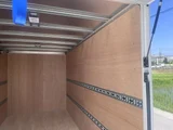2026 Mitsubishi Fuso Canter Wide Long PG White Truck for sale, Japanese used car export - photo 22 of 33 | GULJI TRADERS